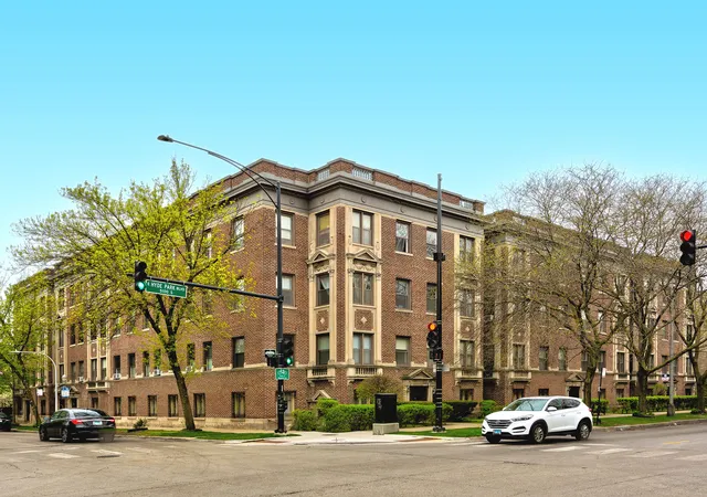 5108-s-woodlawn-ave-3g-chicago-il-60615/hzid_8fe2bb18