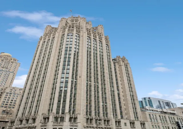 435-n-michigan-ave-1803-chicago-il-60611/hzid_a9cd1840