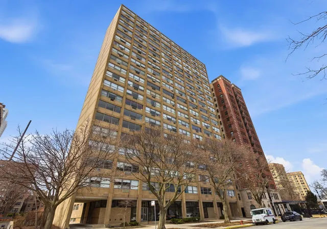 5530-s-shore-dr-17a-chicago-il-60637/hzid_094df058