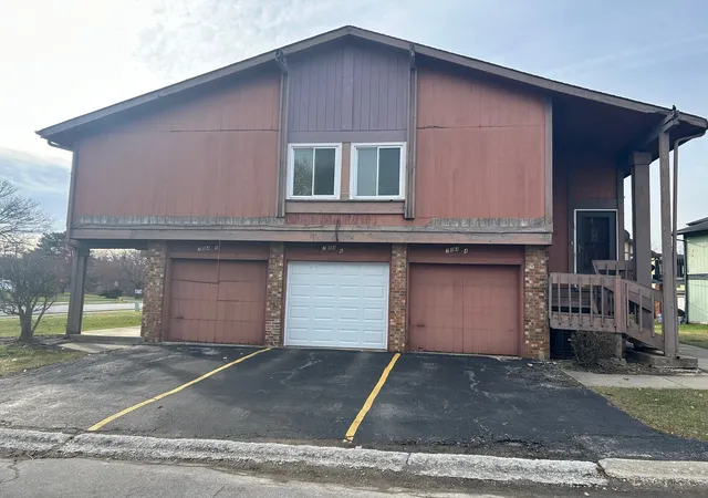 784-delmar-ct-5-university-park-il-60484/hzid_3894d8bb