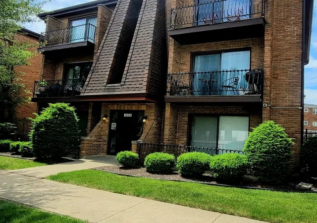 1889-michigan-city-rd-3e-calumet-city-il-60409/hzid_8234da8e