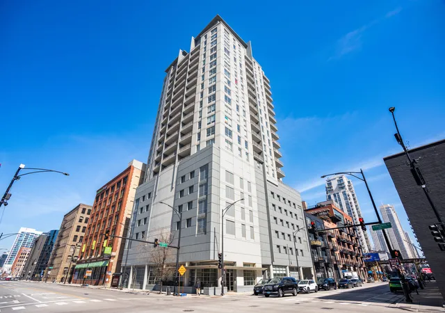 330-w-grand-ave-1802-chicago-il-60654/hzid_bc224404