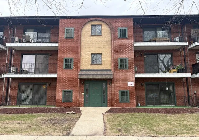 7006-w-98th-st-1b-chicago-ridge-il-60415/hzid_1dad70d5