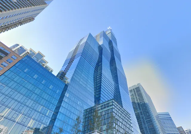 363-e-wacker-dr-9101-chicago-il-60601/hzid_95466a54