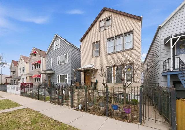 4937-s-hoyne-ave-chicago-il-60609/hzid_477d4788
