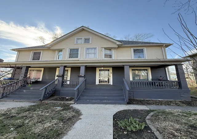 357-s-rosewood-ave-kankakee-il-60901/hzid_479ac308