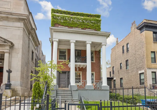 4836-s-dorchester-ave-chicago-il-60615/hzid_07d2ff41