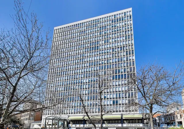 444-w-fullerton-pkwy-305-chicago-il-60614/hzid_a99b589d