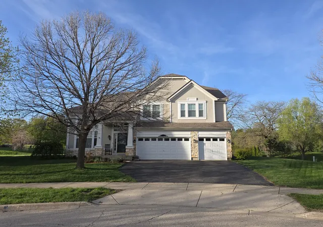 5046-marshall-ct-wadsworth-il-60083/hzid_740077a2