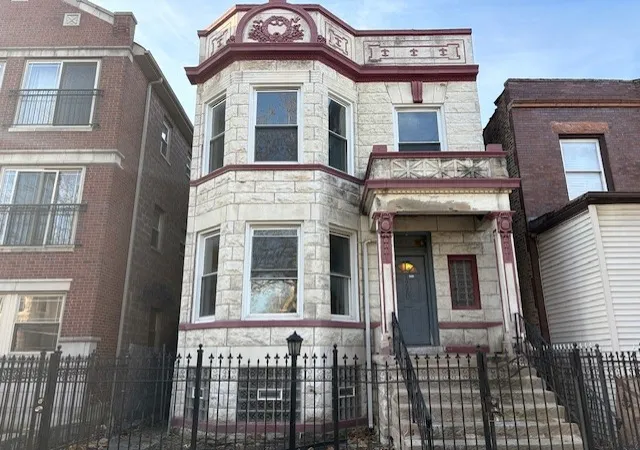 1220-s-springfield-ave-chicago-il-60623/hzid_ad2675ec