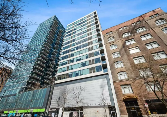 1345-s-wabash-ave-608-chicago-il-60605/hzid_f38d11cc
