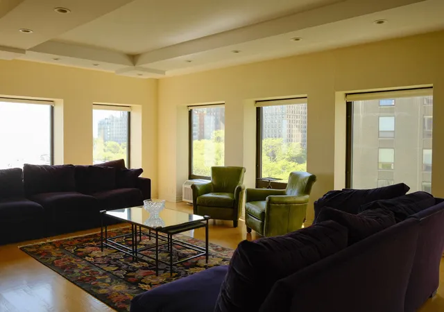 1100-n-lake-shore-dr-7b-chicago-il-60611/hzid_902b7c73
