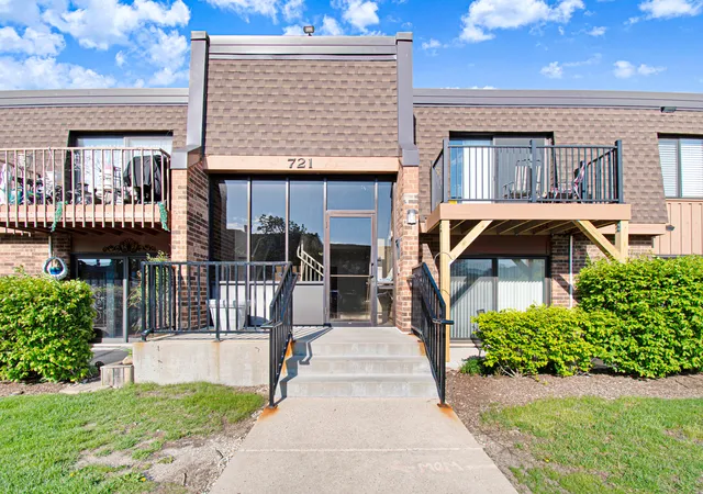721-tipperary-ct-1a-schaumburg-il-60193/hzid_719fc965