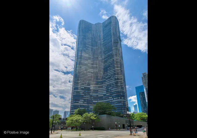 505-n-lake-shore-dr-4901-12-chicago-il-60611/hzid_ebae0afc