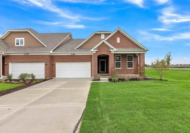12560-derry-dr-lemont-il-60439/hzid_9982d58d