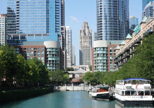 480-n-mcclurg-ct-1013-chicago-il-60611/hzid_20d86437