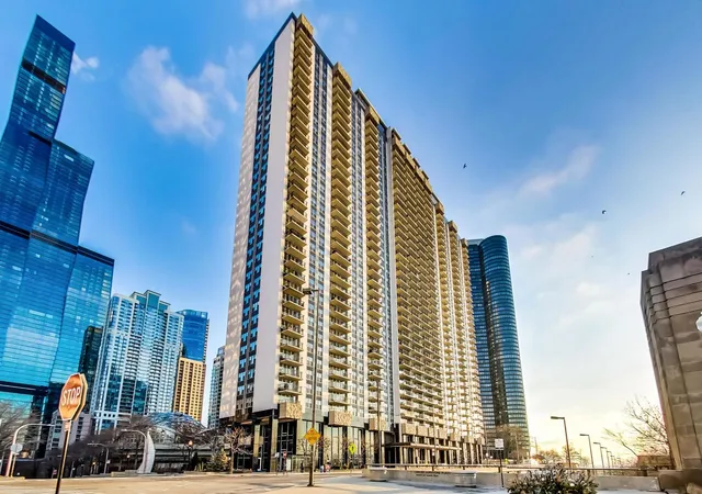 400-e-randolph-st-2624-chicago-il-60601/hzid_43c4ecfc