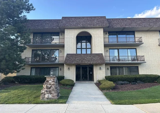 7448-w-153rd-st-2-orland-park-il-60462/hzid_1d0ebe8f