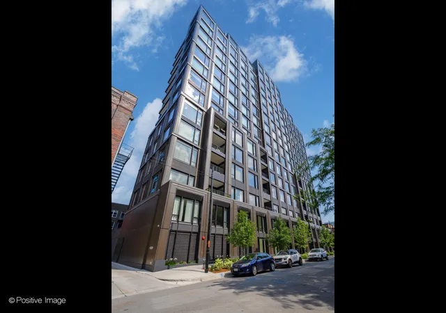 21-n-may-st-305-chicago-il-60607/hzid_37663bbd