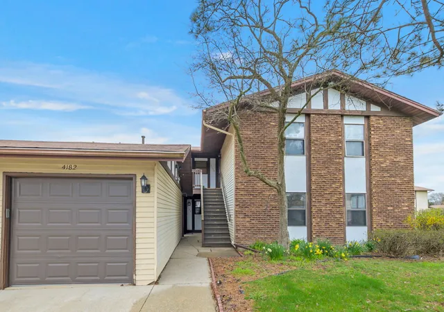 4182-192nd-court-253-country-club-hills-il-60478/hzid_597508f4