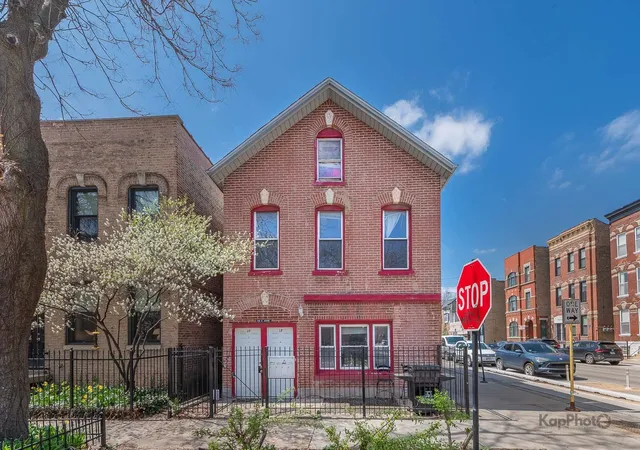 958-n-honore-st-chicago-il-60622/hzid_af0b2309