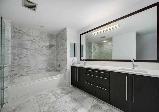 1201-s-prairie-ave-3702-chicago-il-60605/hzid_18df90e5