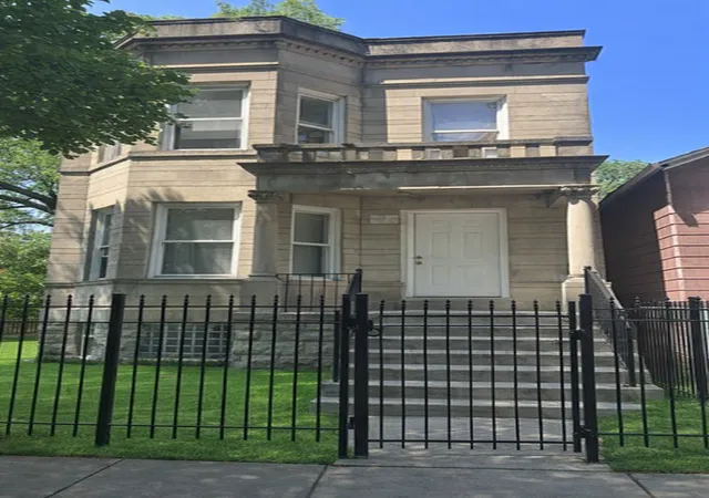 5320-s-carpenter-st-chicago-il-60609/hzid_bca4122f