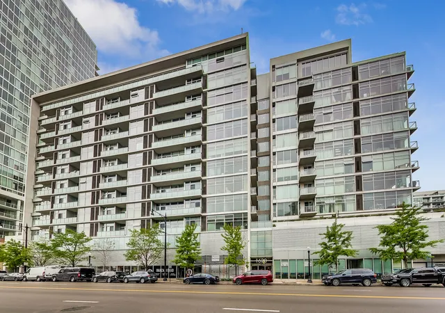 1620-s-michigan-ave-1124-chicago-il-60616/hzid_fd8a4b1e