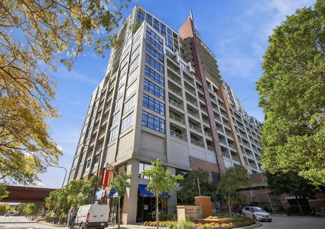 1530-s-state-st-15k-chicago-il-60605/hzid_4898322c