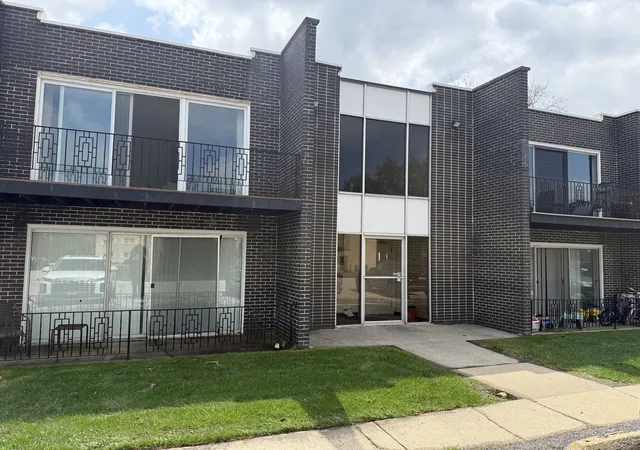 18330-cherry-creek-dr-5-homewood-il-60430/hzid_887bfa7b