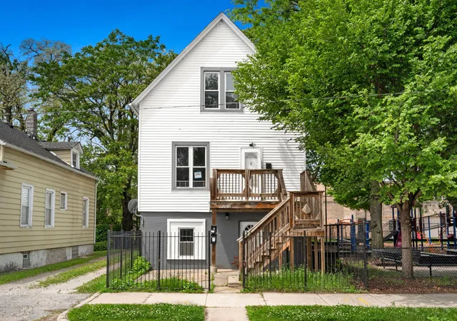 7340-s-maryland-ave-chicago-il-60619/hzid_ea106a00