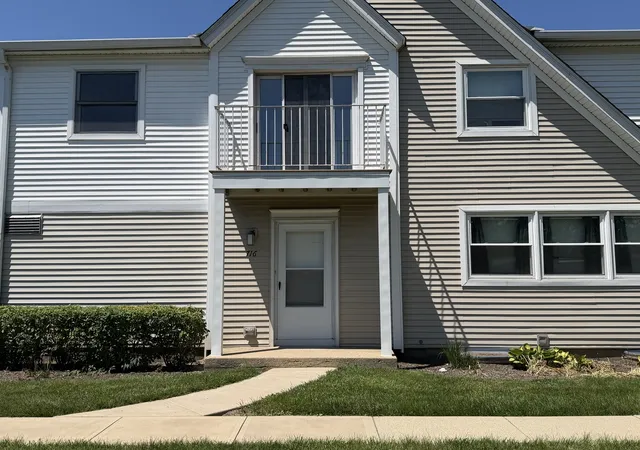 716-inverrary-ln-d-deerfield-il-60015/hzid_8ff9409d