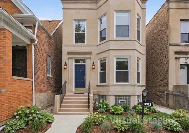 4912-w-fulton-st-chicago-il-60644/hzid_e5893886