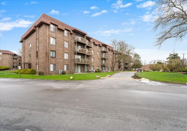 820-elder-rd-c411-homewood-il-60430/hzid_629057b2