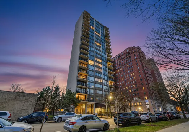 6701-s-crandon-ave-8c-chicago-il-60649/hzid_2751f7e1