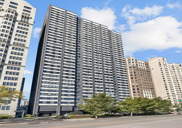 1440-n-lake-shore-dr-21h-chicago-il-60610/hzid_5a5bf410