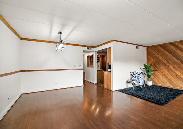 9608-w-higgins-rd-2c-rosemont-il-60018/hzid_ccf782c4
