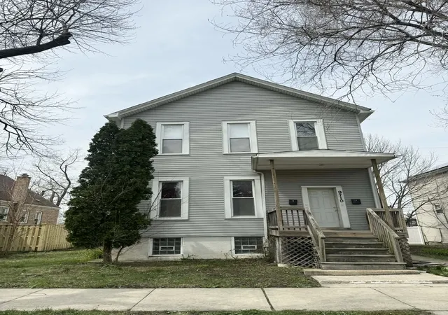 9710-s-genoa-ave-chicago-il-60643/hzid_c2fb7ee3