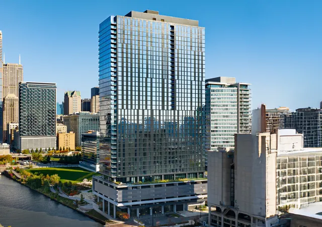 234-w-polk-st-3507-chicago-il-60607/hzid_056006a5