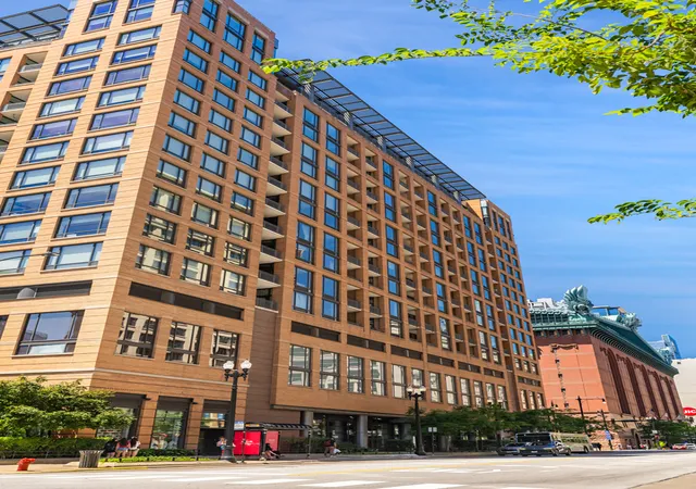 520-s-state-st-1201-chicago-il-60605/hzid_18687587