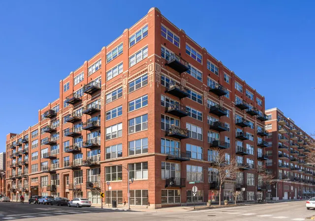 1500-w-monroe-st-519-chicago-il-60607/hzid_c1b44bf1