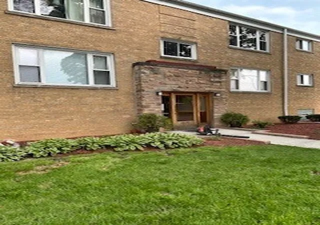 101-ashland-ave-3s-evanston-il-60202/hzid_63b31199