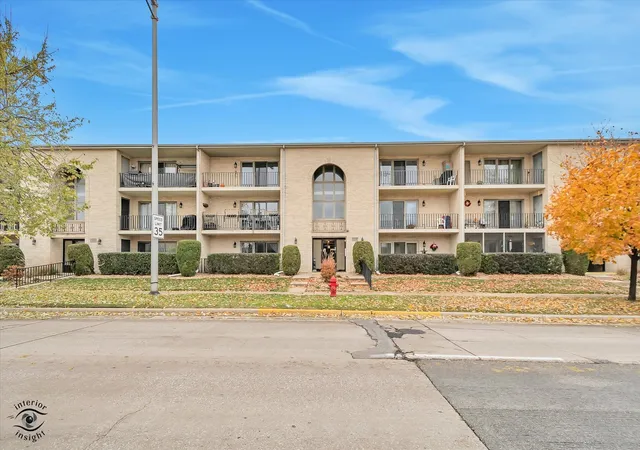 10538-central-ave-1-s-chicago-ridge-il-60415/hzid_b18be5da