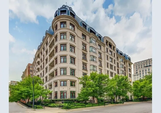 65-e-goethe-st-4n-chicago-il-60610/hzid_4c68b4e4
