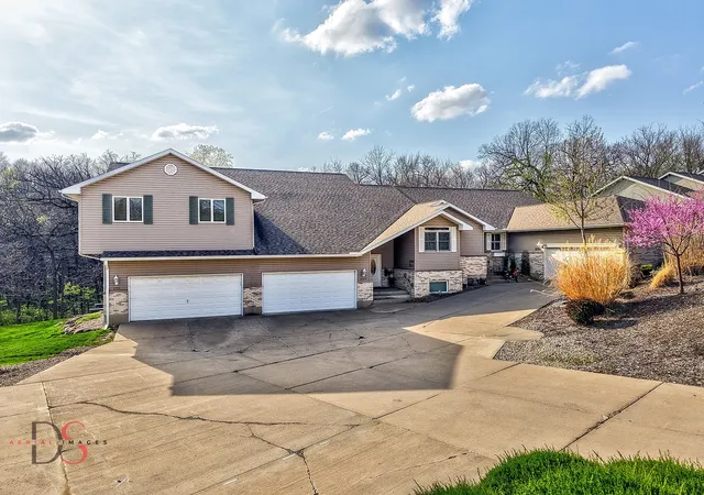 2511-reynolds-manor-dr-2511-ottawa-il-61350/hzid_47be9ecd