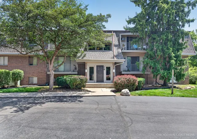 138-e-bailey-rd-h-naperville-il-60565/hzid_7fcec677