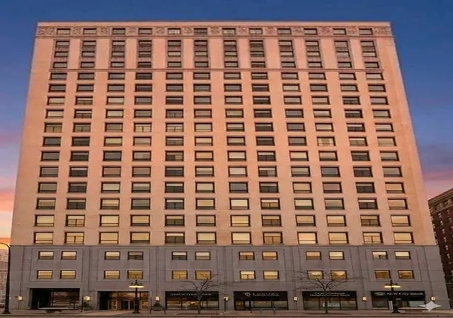 910-s-michigan-ave-1009-chicago-il-60605/hzid_ec728a4d