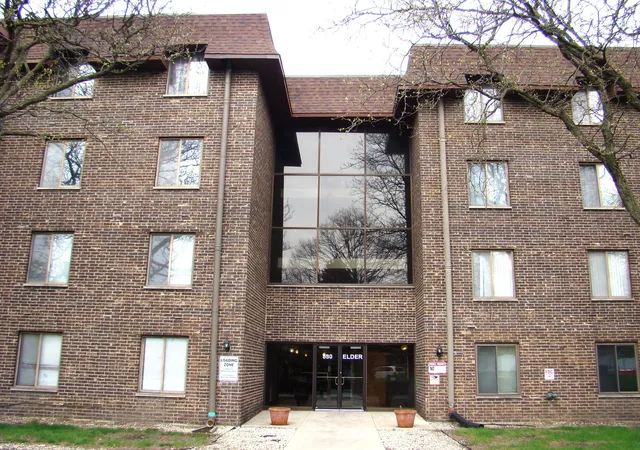 830-elder-rd-b202-homewood-il-60430/hzid_4139dfce