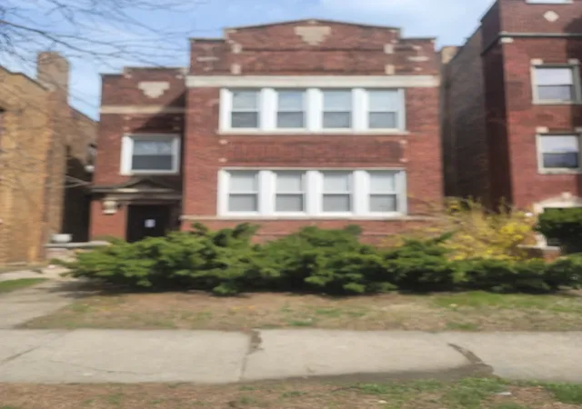 7703-s-e-end-ave-chicago-il-60649/hzid_0c3dab9d