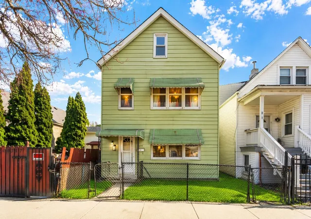 2849-s-kolin-ave-chicago-il-60623/hzid_3ac32486